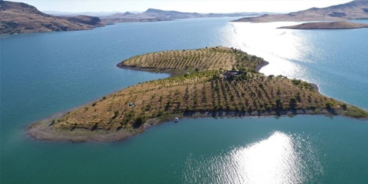 17 milyonu birden serbest birakilacak azerbaycana gonderilecekler A1NQrE1X