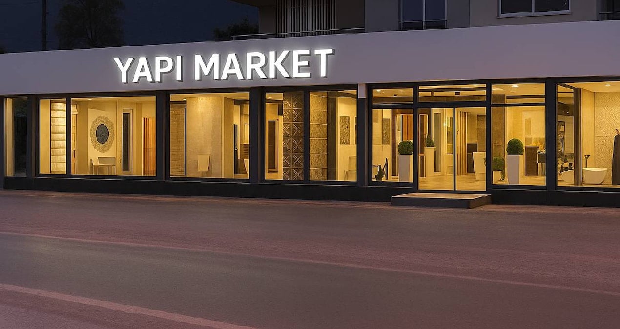 20 yillik yapi market devi iflas bayragini cekti 7wMReFpZ