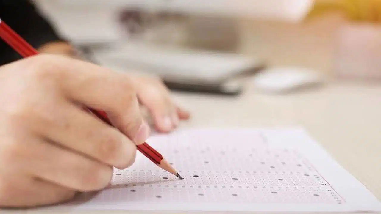 2025 dgs sonuclari ne zaman aciklanacak dgs tercihleri ne zaman qPDT4hy1