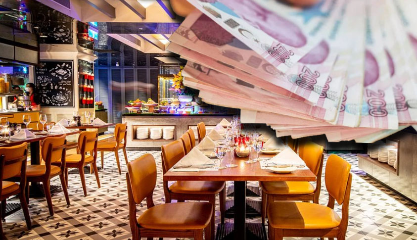 6 bin tl iade aldi e devletten yapilabiliyor haksiz kazanc elde ediliyor 9X2xLAyr