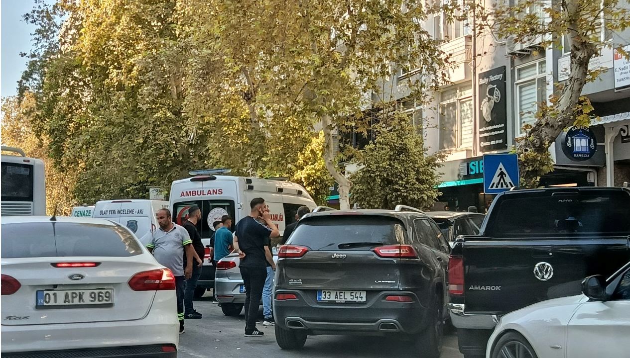 adanada avukat not birakip ofisinde intihar etti AM2JgcBN