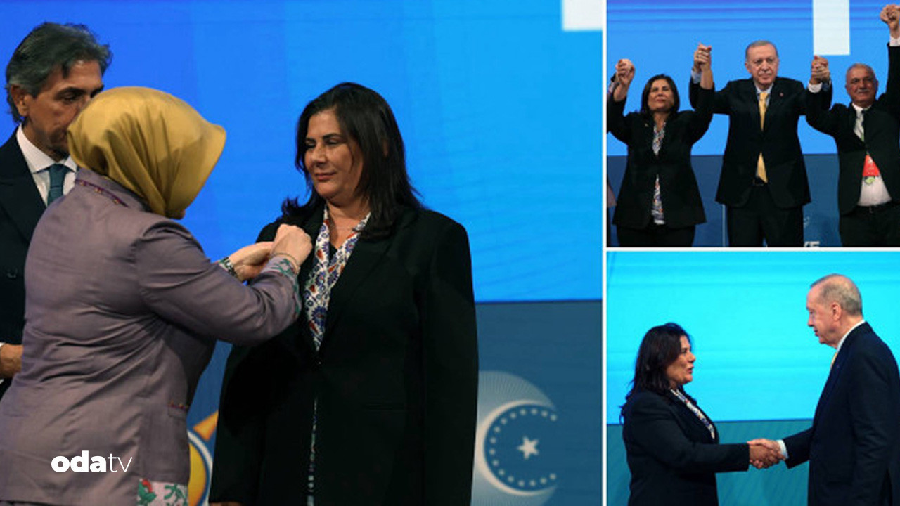 akpde ozlem cercioglu rahatsizligi dikkat ceken uc kriter NueaDAYd