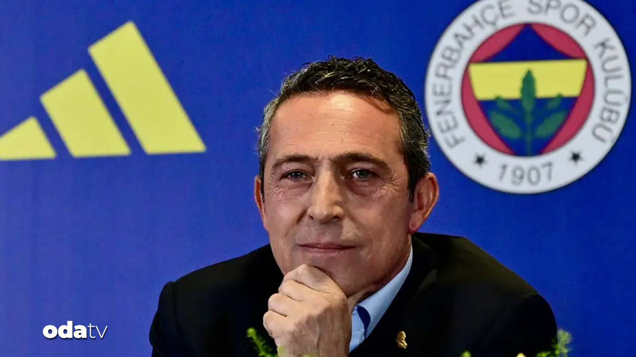 ali koca hakaret davasinda karar SDilj7ua