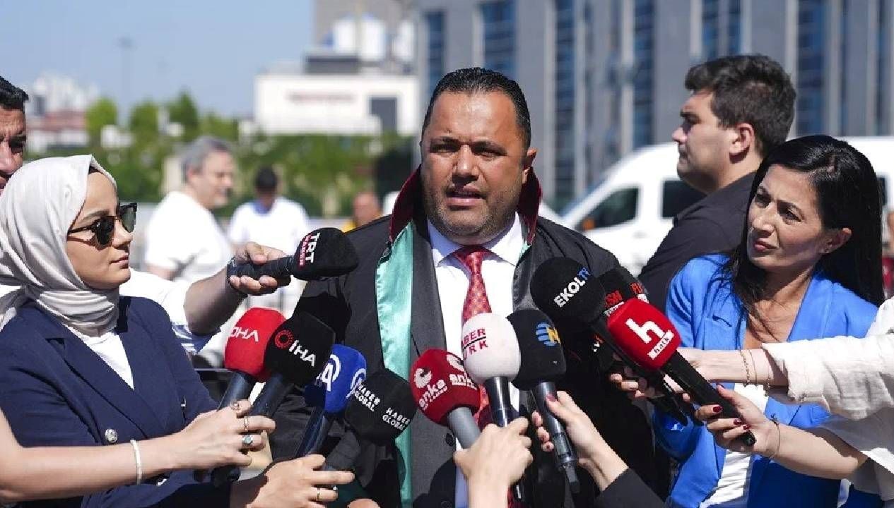 avukat rezan epozdemir icin tutuklama istemi ifadesi ortaya cikti umrjBu7f