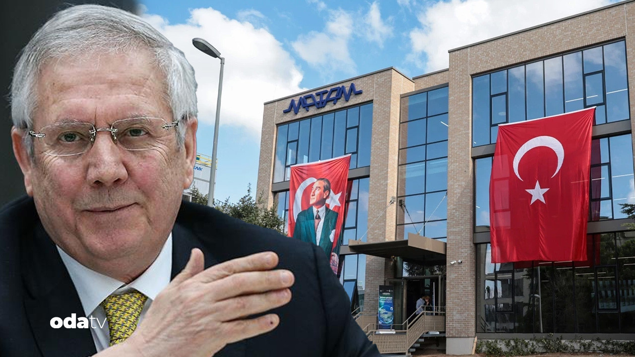 aziz yildirimdan jest gemi bagisladi 6nwNmv4u