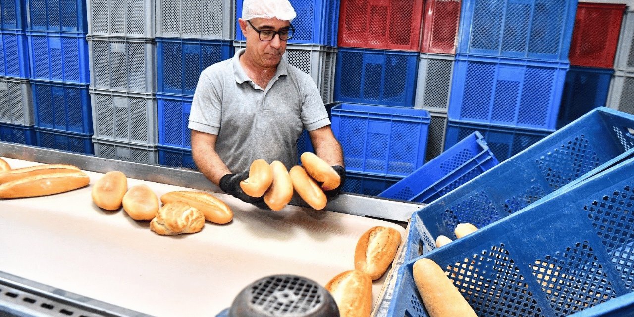 baskan zamma karsilik talimat verdi tanesi 20 lira oldu ama o 8 liraya satacak Y9BdSvLt