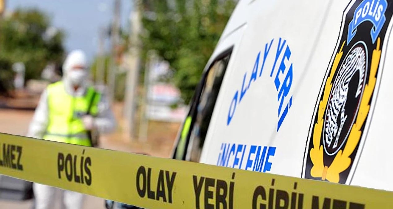 beyoglunda bicakli saldiri 3 kisiyi yaralayan supheli tutuklandi chLrwawI