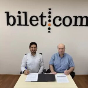 biletcom insha venturestan yatirim aldi OAEfFgbc