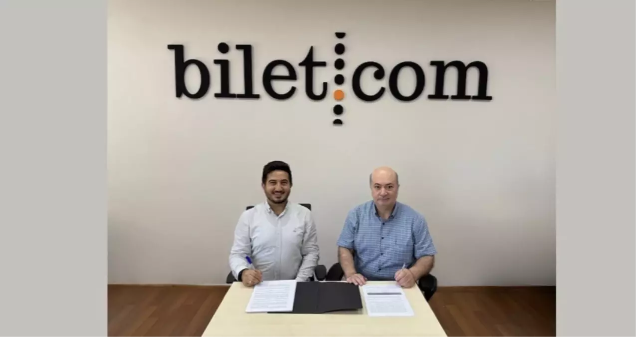 biletcom insha venturestan yatirim aldi OAEfFgbc