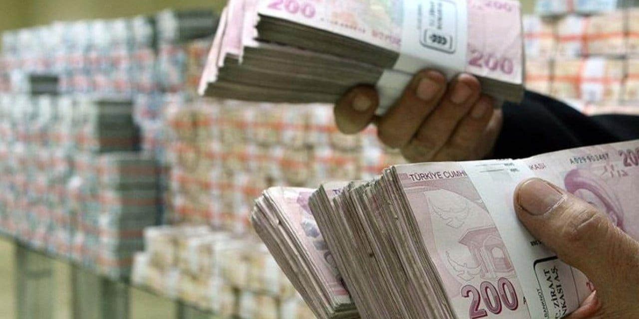 bir ayda 70 bin lira kazandiriyor bankalar yarisa girdi y7lAkXvT