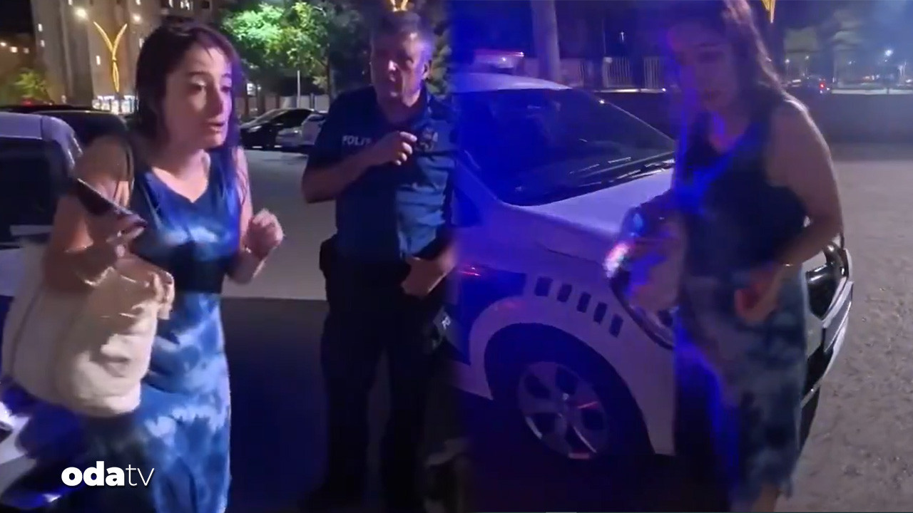 bir benim kim oldugumu biliyor musun vakasi daha 61tTGtTr