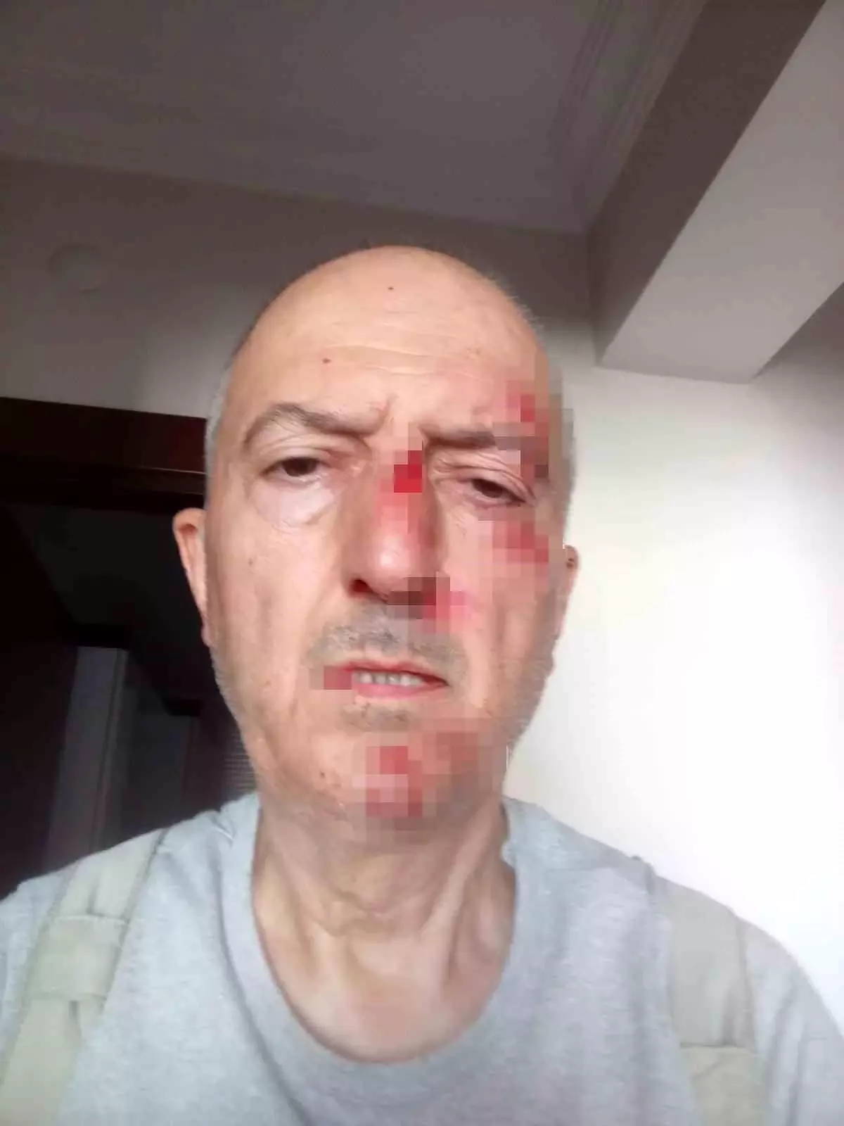 bosanma krizi darp ve tahliye 6qt4NH38