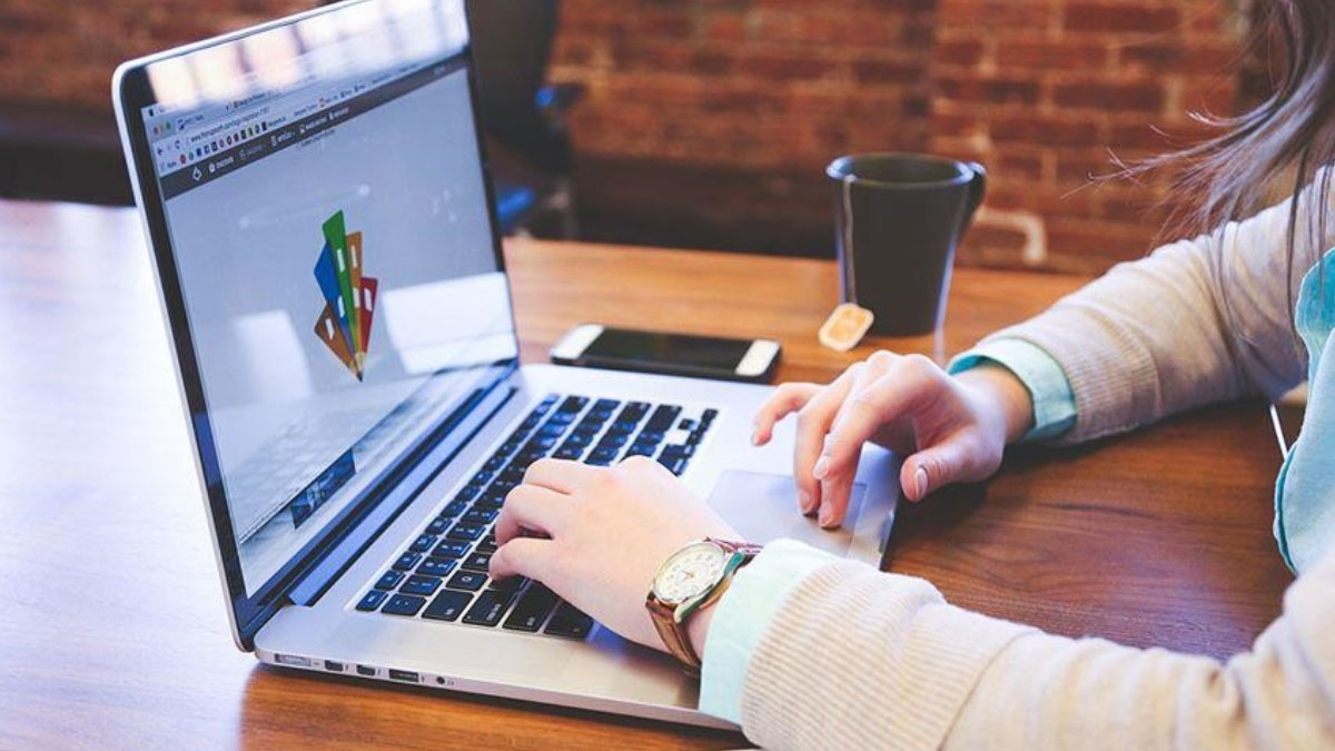 calisan sayisinda dikkat ceken universiteli istatistigi ilk defa 10 milyonu asti yT2AN35I