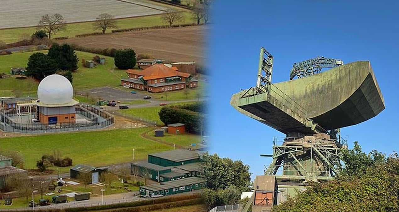 cilgin milyoner askeri us satin aldi sebebini duyan hayret ediyor J6vakcNf