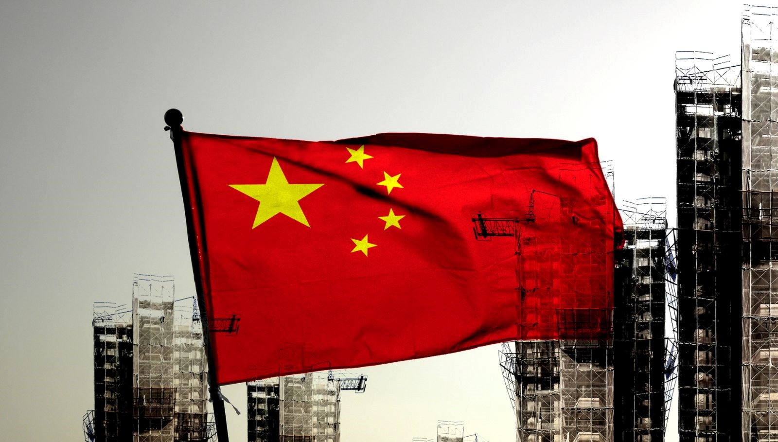 cinden trumpin nukleer gorusme cagrisina ret mantiksiz ve gercekci degil VFQrj3Bz