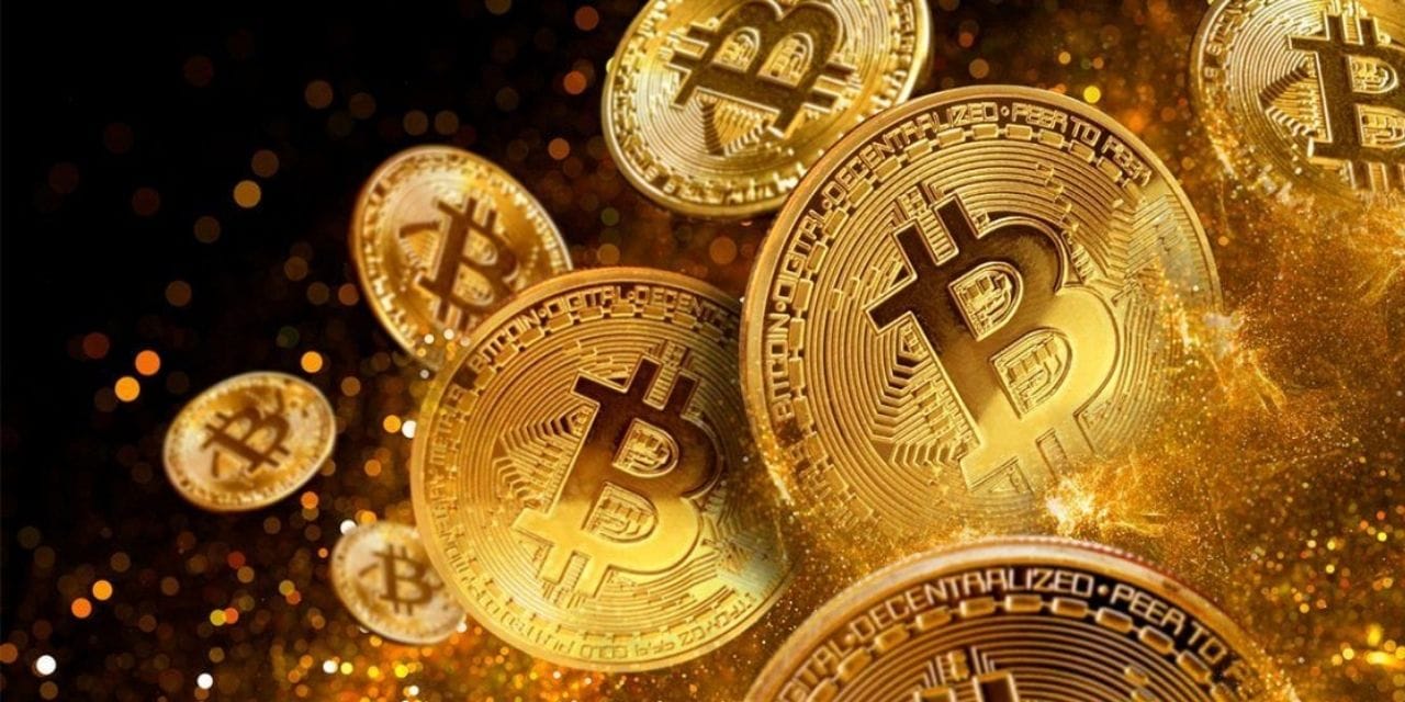 cok konusulacak tahmin bitcoin bir milyon dolar olacak FgT6GRzp