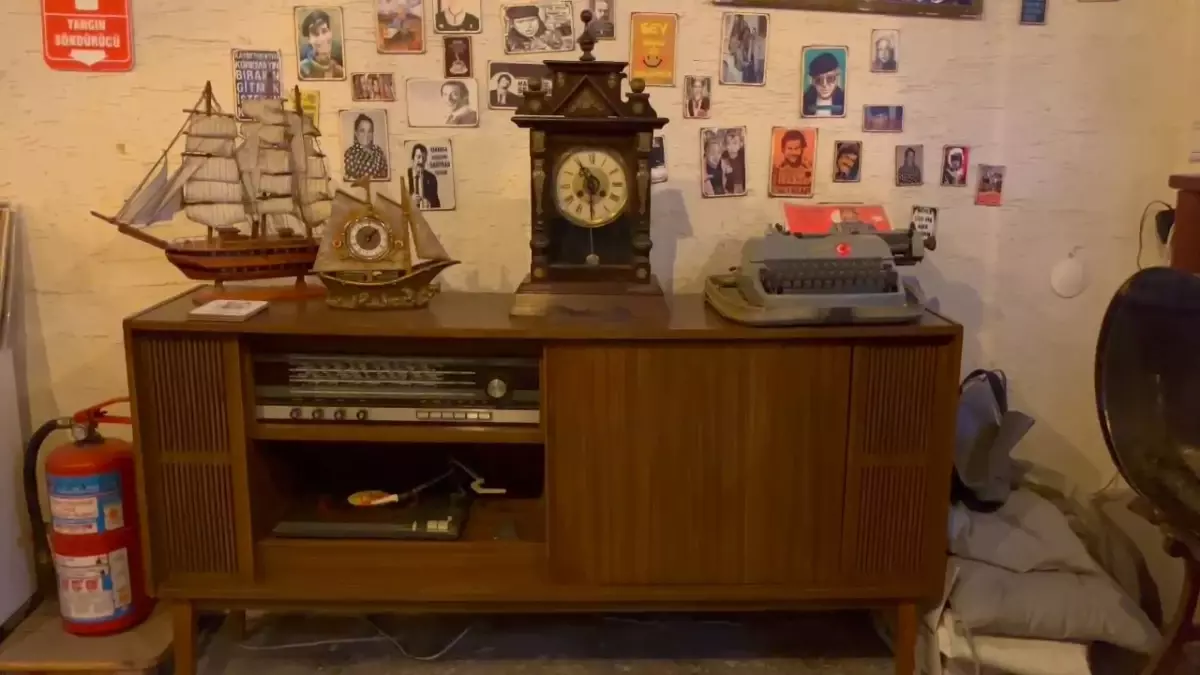 dijital caga direnis kitap kafe 9FXD23qy