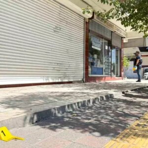 diyarbakirda silahli kavga 5 tutuklama CJVKaNfp