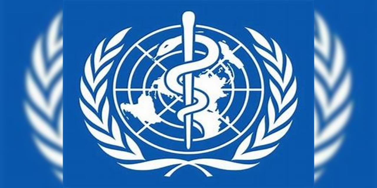 dsoden kritik gazze aciklamasi FsRmhGha