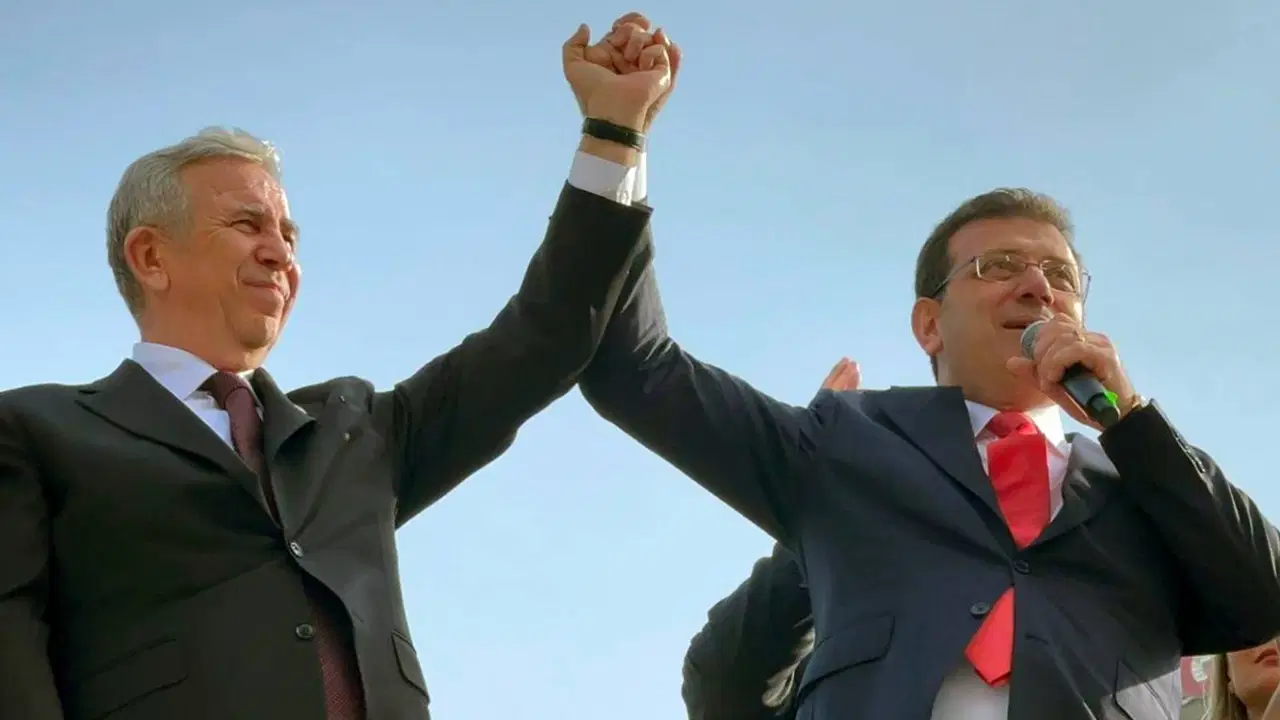 ekrem imamoglundan mansur yavas sorusuna cevap olasi adayligina destek verecek mi m6XeVDbR