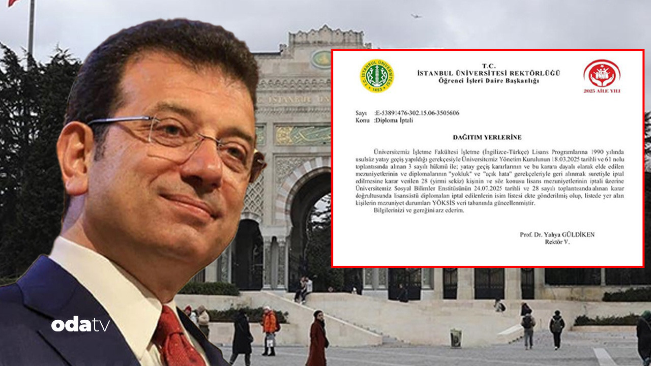 ekrem imamoglunun ardindan 28 kayit daha silindi XUtU44sk