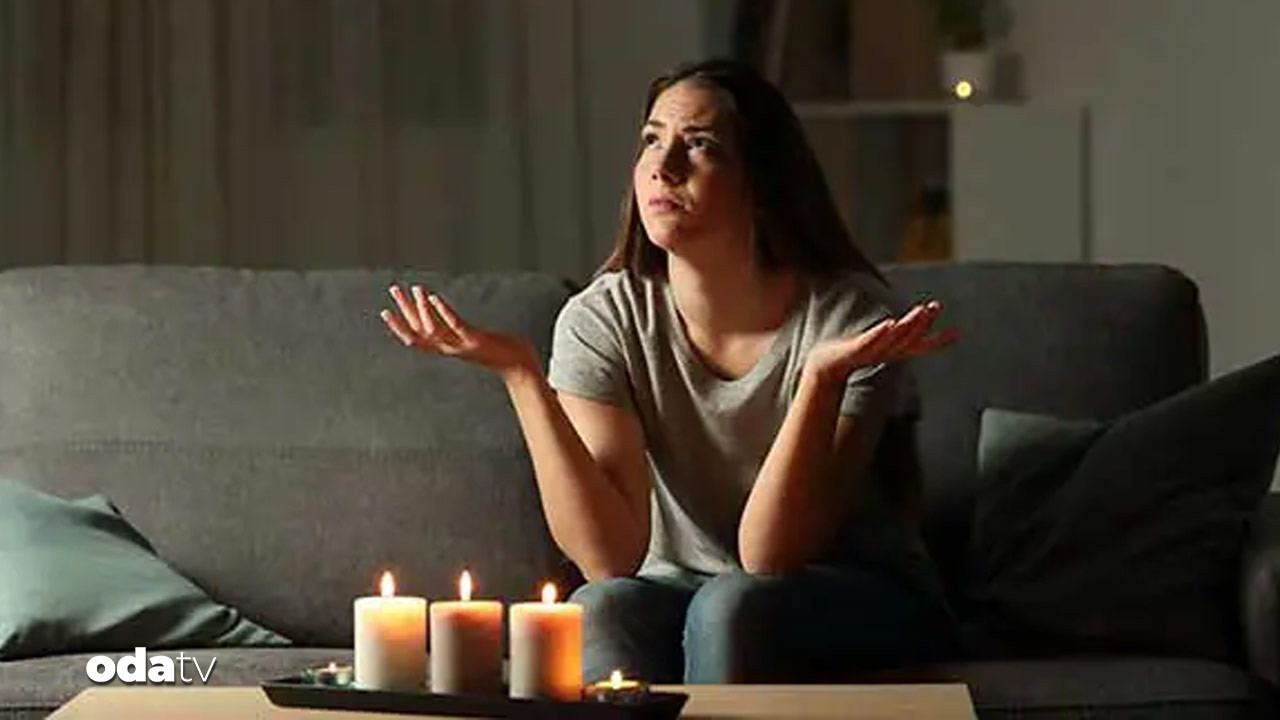 elektrik kesintilerinde rekor artis her yerden sikayet geliyor lycPsaln