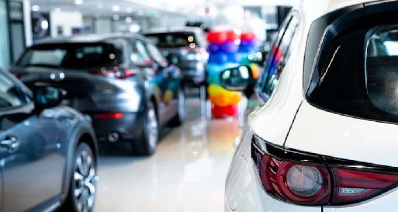 en uzun menzilli elektrikli araba belli oldu citroen togg veya byd degil yLpmakOJ