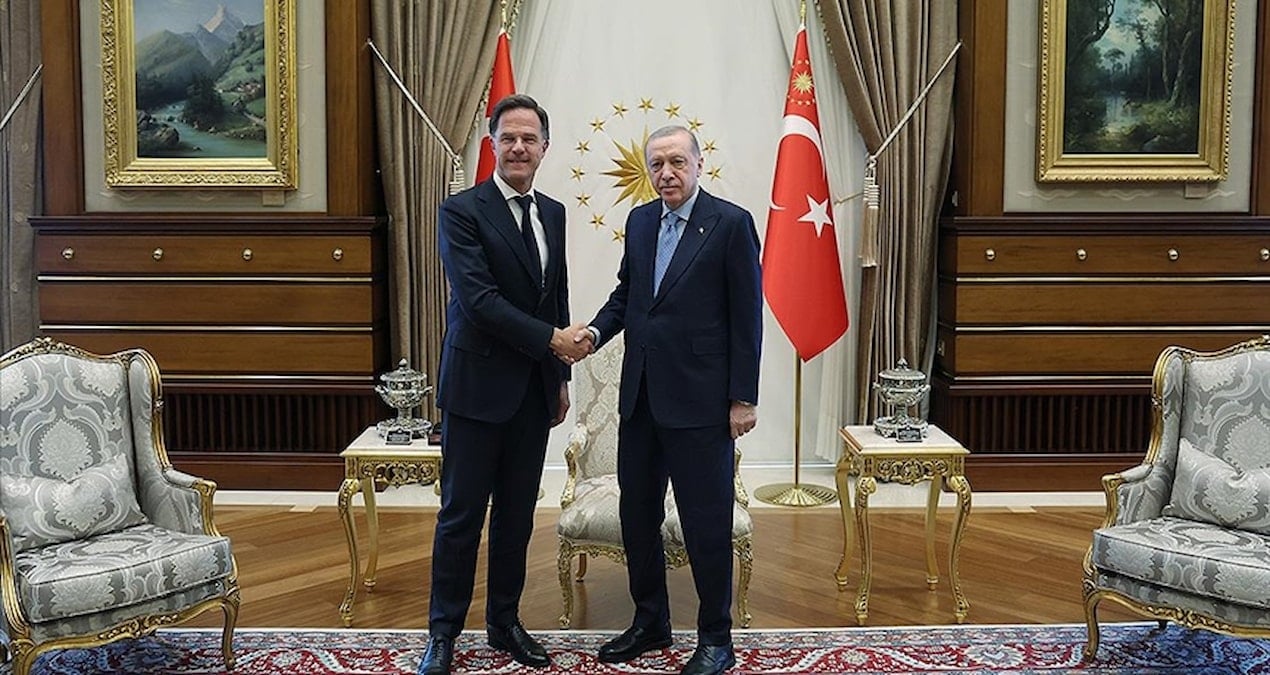 erdogan rutte ile gorustu WmQd1xP7