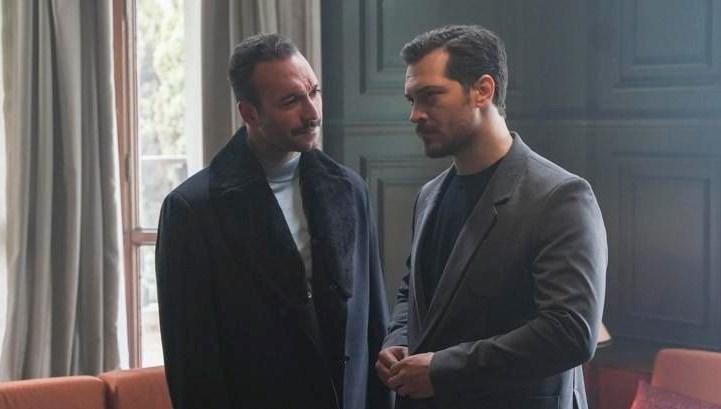 esref ruya 2 sezon tarihi esref ruya ne zaman baslayacak YQXZvEcR