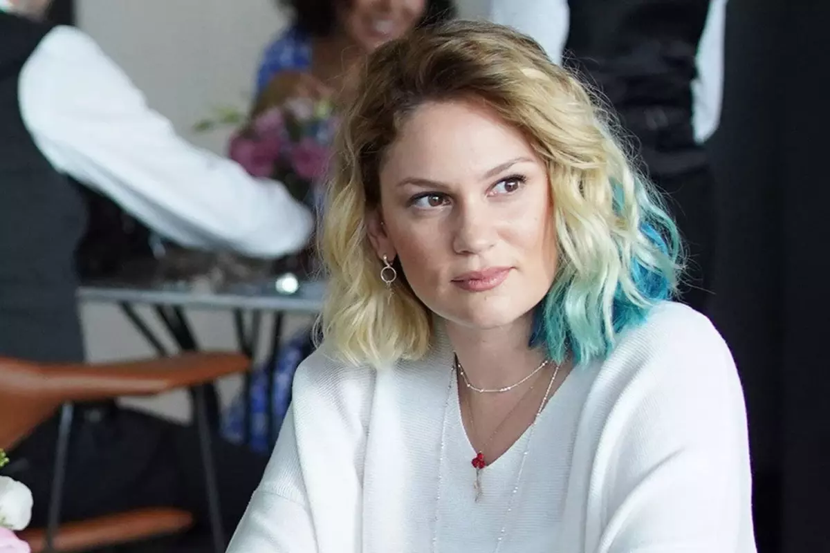 farah zeynep abdullah dogum gununde aci haberle sarsildi dvHkpJby