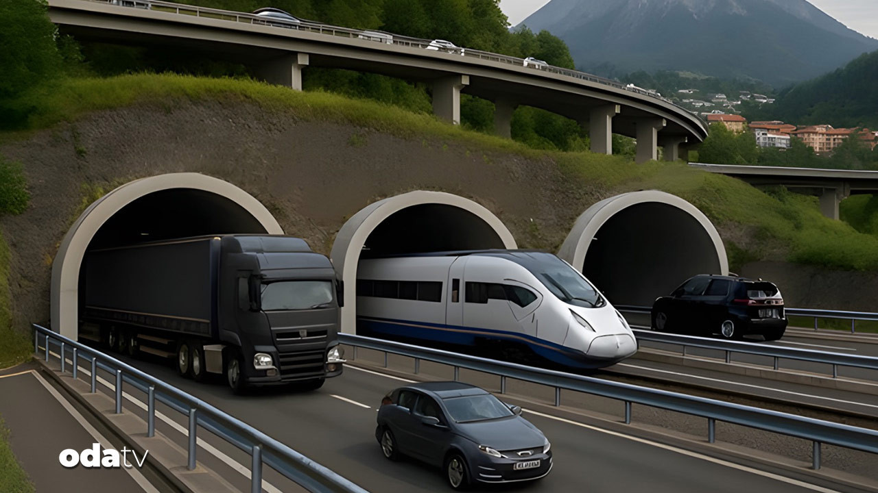 gaziantep denize baglaniyor dunyada bir ilk BV6zu3KP