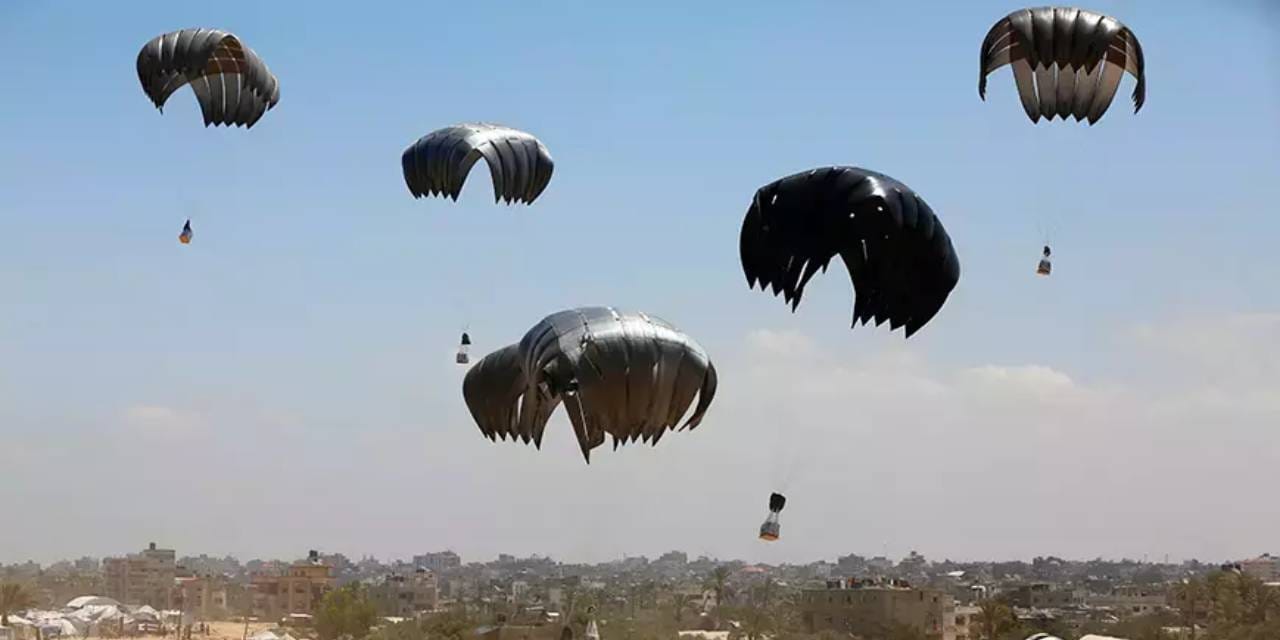 gazzeden iyi haber geldi kanada acikladi EOr5fNqN