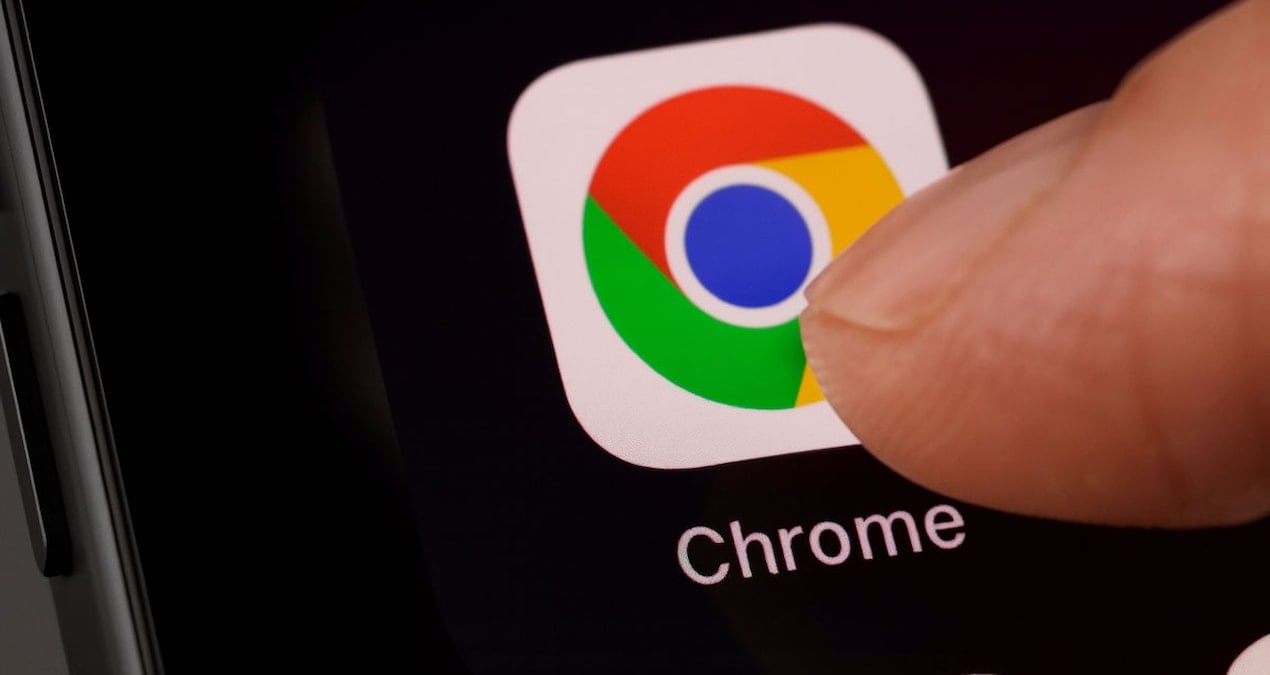 girdiginiz her sitenin goruntusunu aliyor yukluyse derhal silin aqHbuSft