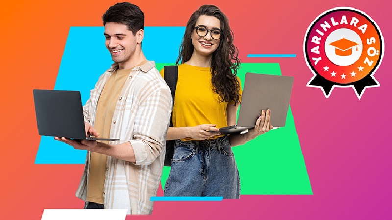 hepsiburada genc muhendis adaylari icin yarinlara soz programinin yeni donem basvurulari basladi AcVvFdPZ