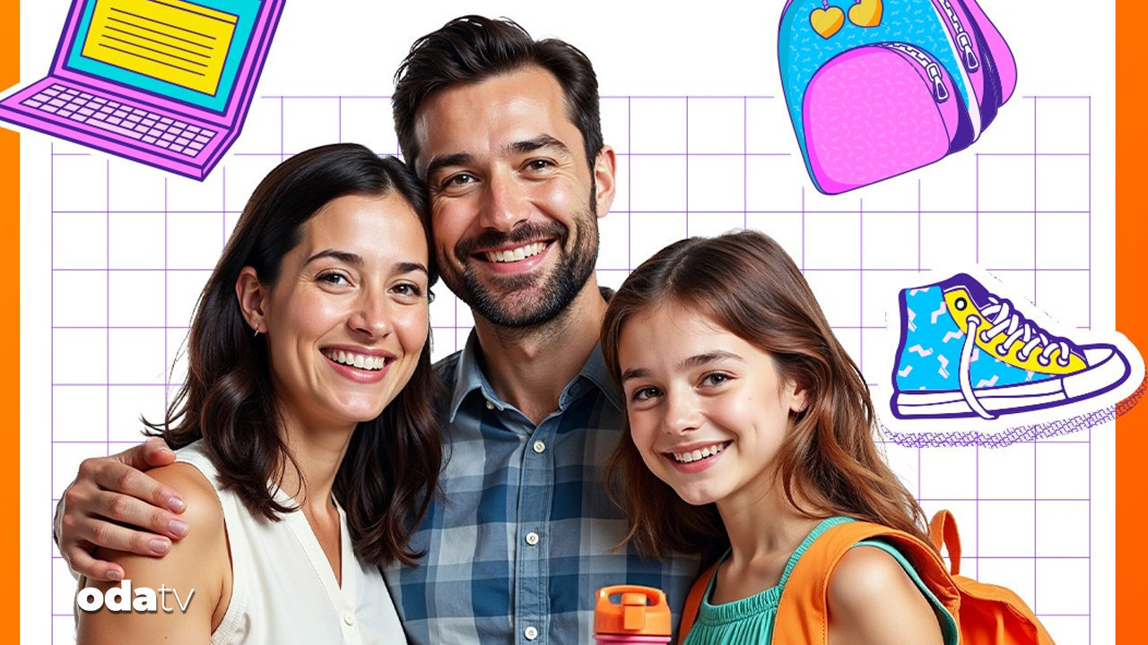 hepsiburadada okula donus kampanyasi basladi HePanOr8