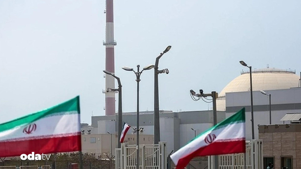 iranda suikast onlemi fizikcileri sakliyor vaflVwWl