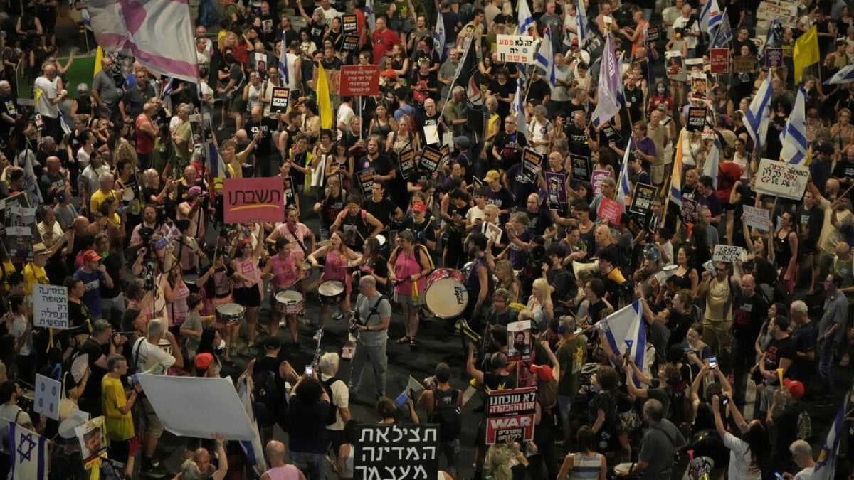 israilde hayat durdu netanyahu koseye sikisti WHzXy9eM