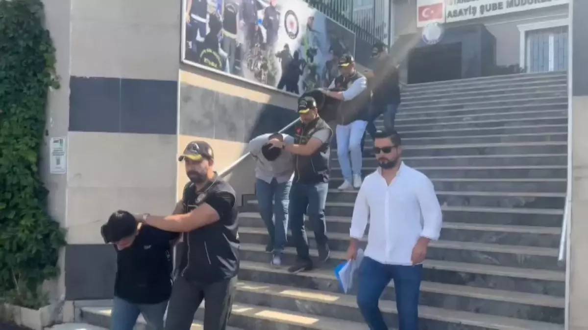 istanbulda harac veren suc orgutu cokertildi zqXs1OHu