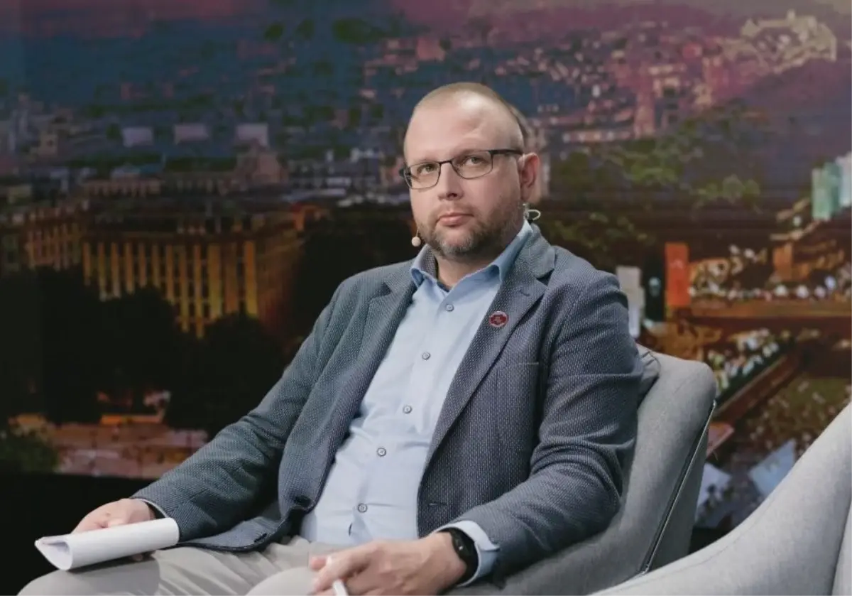 istanbulda kayboldugu one surulen belaruslu anatol kotau yurt disina cikmis RpcOxXwQ