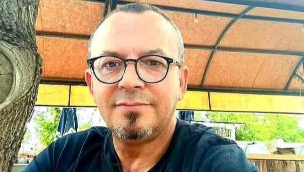 kan donduran cinayet emekli muhendisin cansiz bedeni buzdolabinda bulundu hsVPZRWm