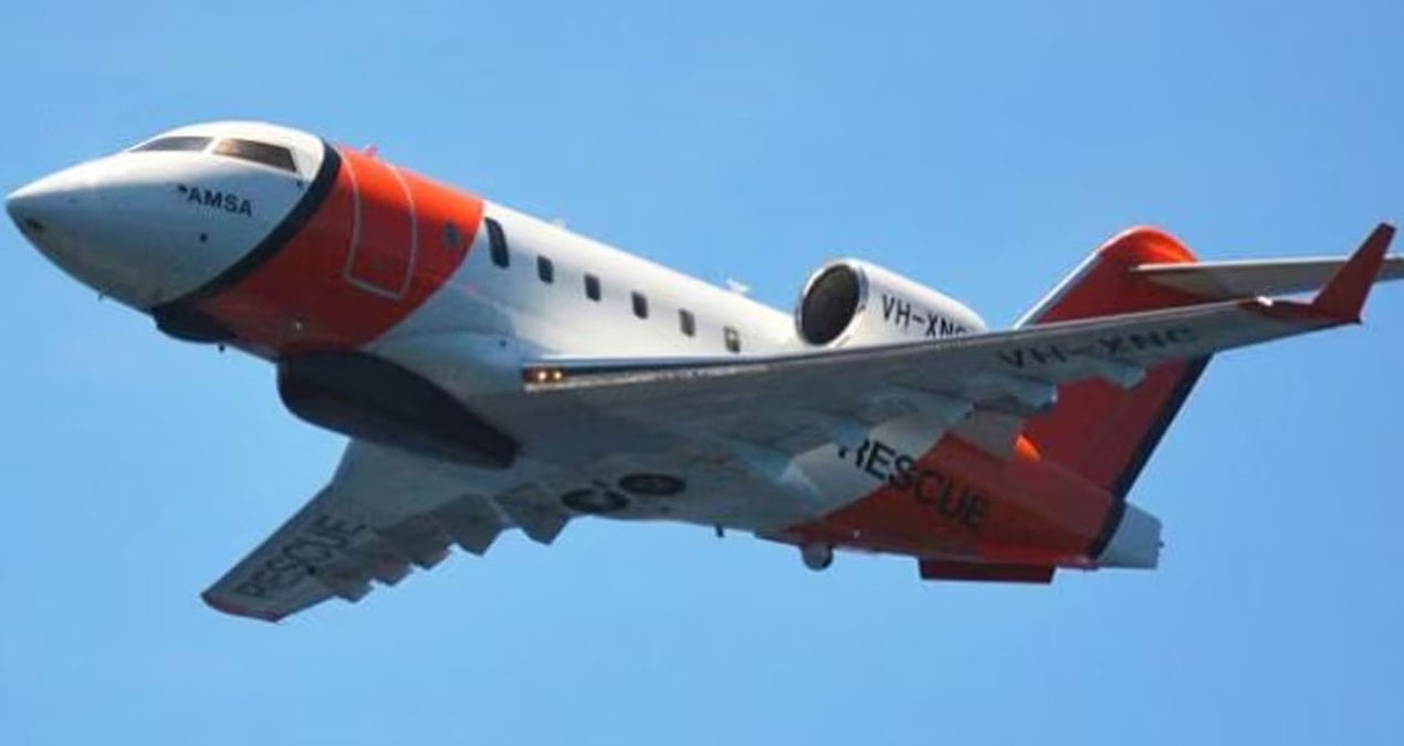 kaybolan ucaktan 20 gundur haber yok dW5TKQe4