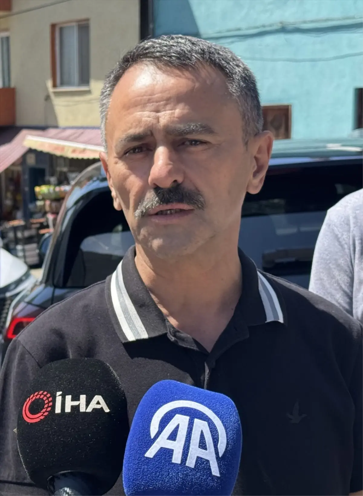 kocaelide orman yangini kontrol altinda xAZrhafm