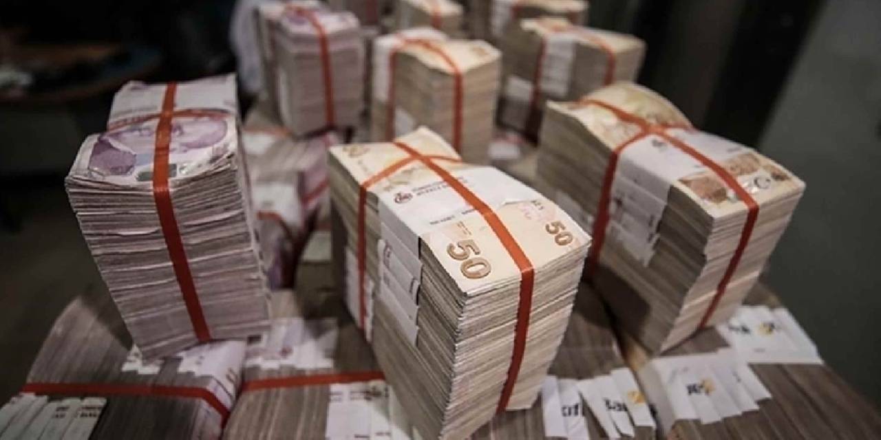 kur korumali mevduatta alarm dusus suruyor xjaQX7Ov