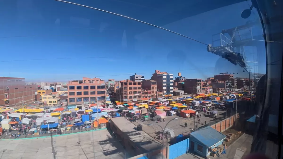 kuralsiz sokaklar sira disi rotalar OODUWsvr