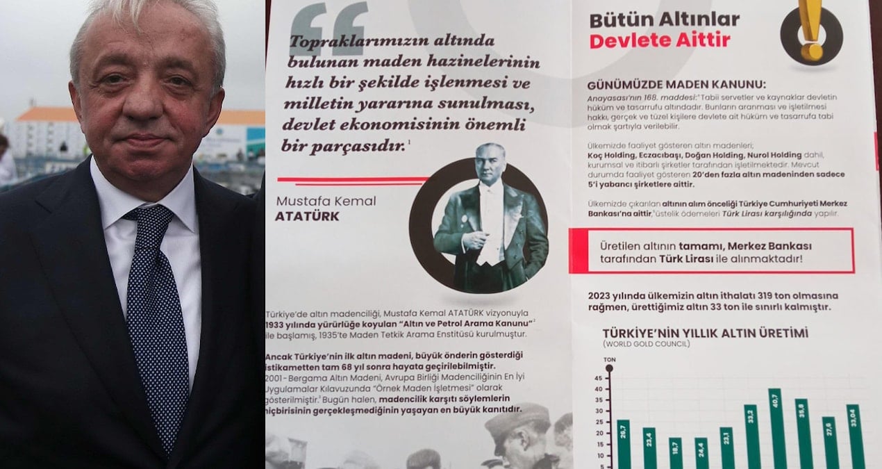 maden talanina ataturk kalkani uqCjqm3L