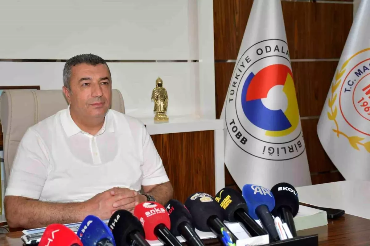 malatyanin kuru kayisi ihracati 377 milyon dolar h11YbfP1