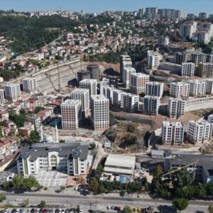 marmara depreminde kentsel donusum calismalari Daz4Xa3T