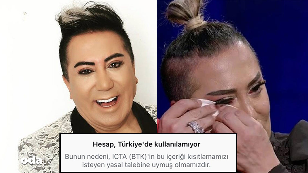 murat ovucun hesabina erisim engeli 4 milyon takipcisi vardi sdYQfkSm