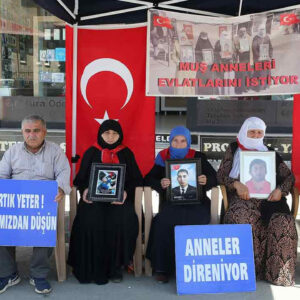 muslu aileler evlat nobetinde POAfifvR