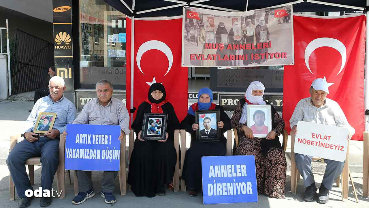 muslu aileler evlat nobetinde POAfifvR